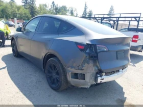 Tesla Model Y RWD* ����* �������* ��������*  | Mobile.bg � ����� ������ 3