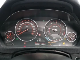 BMW 320 d-MSport - ���� 30% ����� | Mobile.bg � ����� ������ 8