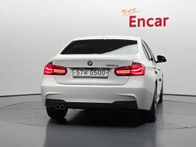 BMW 320 d-MSport - ���� 30% ����� | Mobile.bg � ����� ������ 4