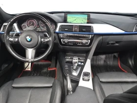 BMW 320 d-MSport - ���� 30% ����� | Mobile.bg � ����� ������ 7