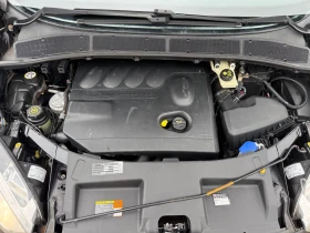 Ford S-Max 2.0tdi TITANIUM | Mobile.bg � ����� ������ 17
