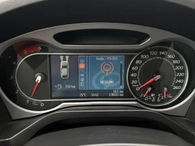 Ford S-Max 2.0tdi TITANIUM | Mobile.bg � ����� ������ 14