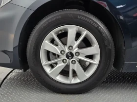 Kia K5 Lpi Sx Luxury | Auto.bg — изображение 4
