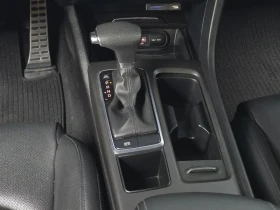 Kia K5 Lpi Sx Luxury | Auto.bg — изображение 8