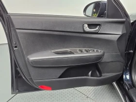 Kia K5 Lpi Sx Luxury | Auto.bg — изображение 17
