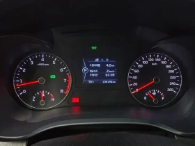 Kia K5 Lpi Sx Luxury | Auto.bg — изображение 7