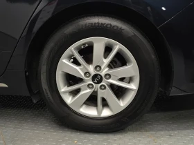Kia K5 Lpi Sx Luxury | Auto.bg — изображение 14