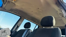 Opel Zafira | Mobile.bg � ����� ������ 9