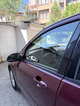 Ford Focus 1.8 ���+ ������ | Mobile.bg � ����� ������ 7