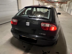 Seat Leon - 1500 € - 16246345 5