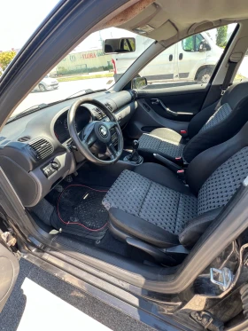 Seat Leon - 1500 € - 16246345 10
