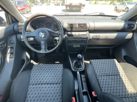Seat Leon - 1500 € - 16246345 9