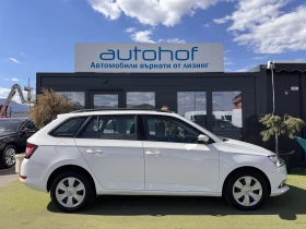 Skoda Fabia AMBITION/1.0TSI/95k.c./7AT - 11200 € - 32803853 5