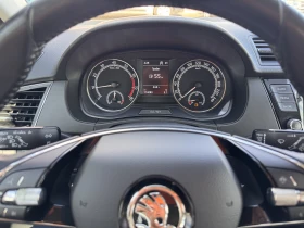 Skoda Fabia AMBITION/1.0TSI/95k.c./7AT - 11200 € - 32803853 12