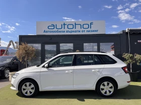 Skoda Fabia AMBITION/1.0TSI/95k.c./7AT - 11200 € - 32803853 2