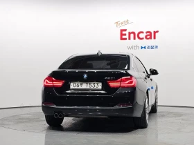 BMW 420 i - ���� 30% ����� | Mobile.bg � ����� ������ 4