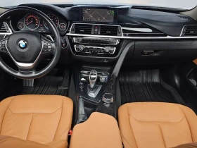 BMW 420 i - ���� 30% ����� | Mobile.bg � ����� ������ 7