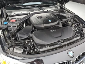 BMW 420 i - ���� 30% ����� | Mobile.bg � ����� ������ 6