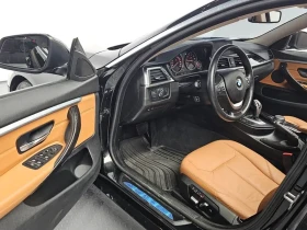 BMW 420 i - ���� 30% ����� | Mobile.bg � ����� ������ 12