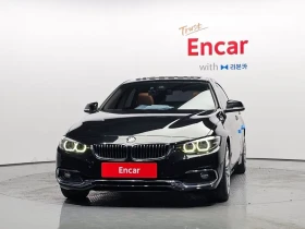BMW 420 i - ���� 30% ����� | Mobile.bg � ����� ������ 3