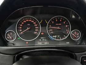 BMW 420 i - ���� 30% ����� | Mobile.bg � ����� ������ 8