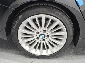 BMW 420 i - ���� 30% ����� | Mobile.bg � ����� ������ 5
