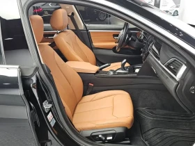 BMW 420 i - ���� 30% ����� | Mobile.bg � ����� ������ 10