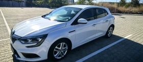 Renault Megane IV 1, 5DCI 115HP - 6400 € - 67532945 3