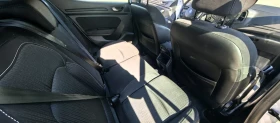 Renault Megane IV 1, 5DCI 115HP - 6400 € - 67532945 6