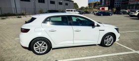 Renault Megane IV 1, 5DCI 115HP - 6400 € - 67532945 4