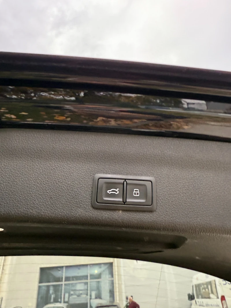 Audi A6, снимка 7 - Автомобили и джипове - 52803957