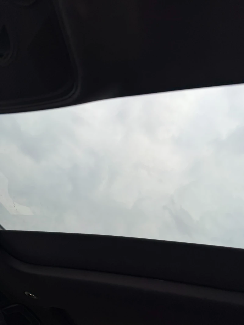 Audi A6, снимка 12 - Автомобили и джипове - 52803957