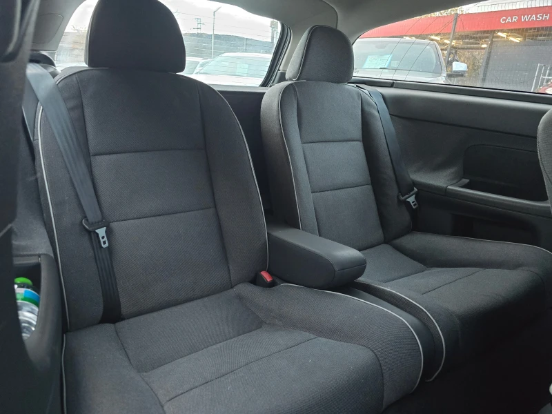 Volvo C30 1.6d/Лизинг, снимка 9 - Автомобили и джипове - 52332811