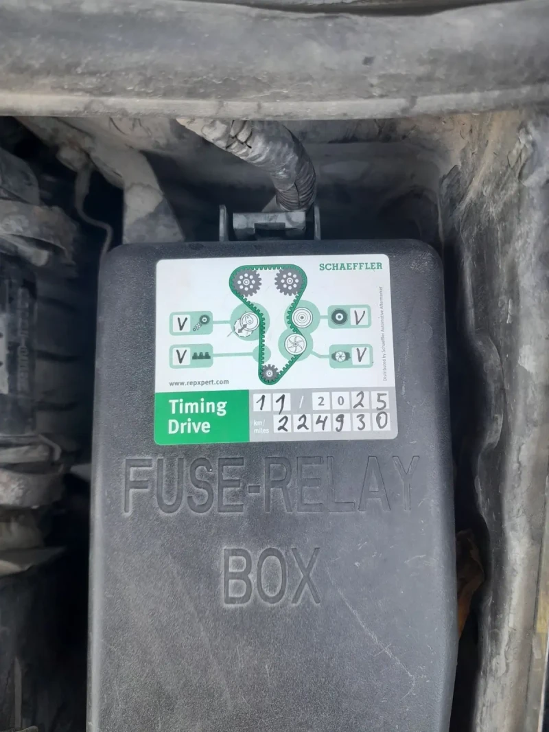 Hyundai Getz 1.4 бензин газ , снимка 10 - Автомобили и джипове - 52627680