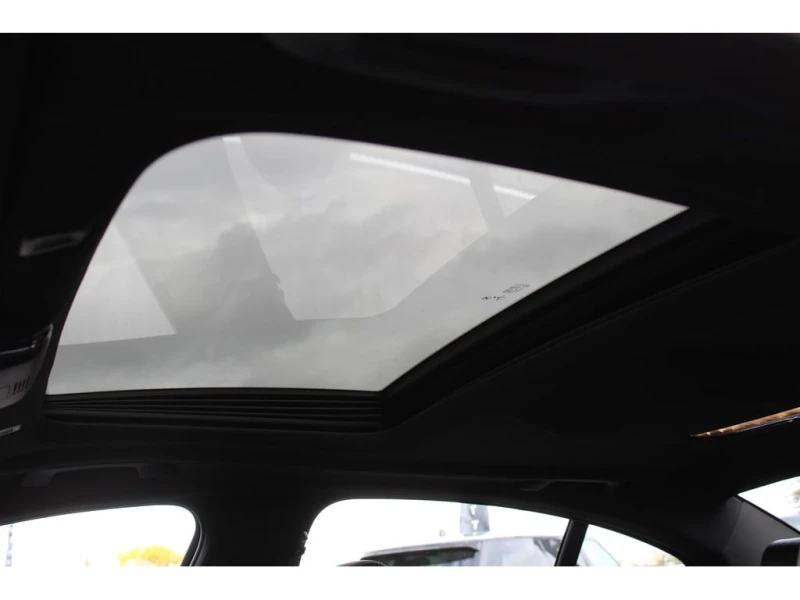 BMW 530 * 530i xdrive luxury line toit navi led mags 19, снимка 7 - Автомобили и джипове - 52805696