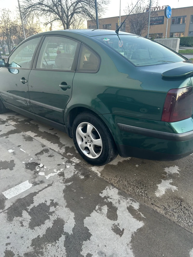 VW Phaeton Уникална, снимка 3 - Автомобили и джипове - 52931520