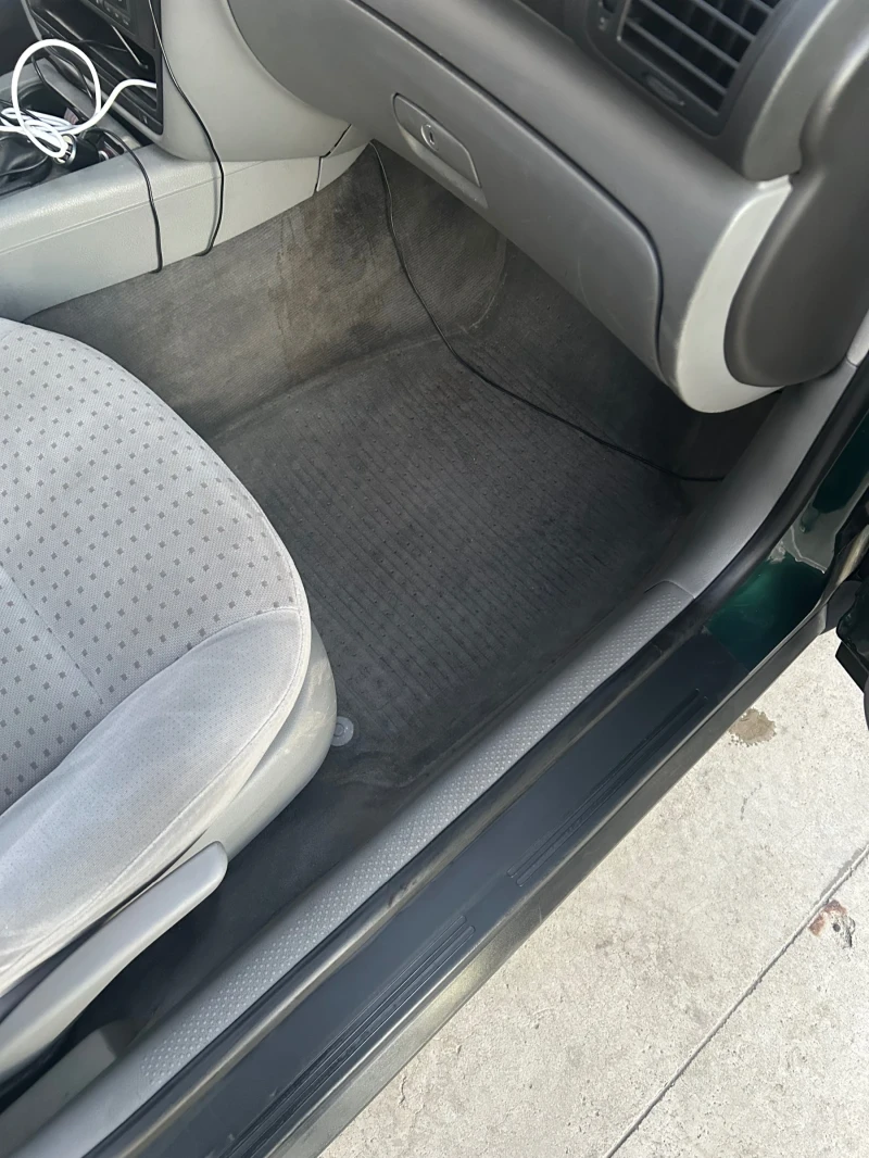 VW Phaeton Уникална, снимка 14 - Автомобили и джипове - 52931520