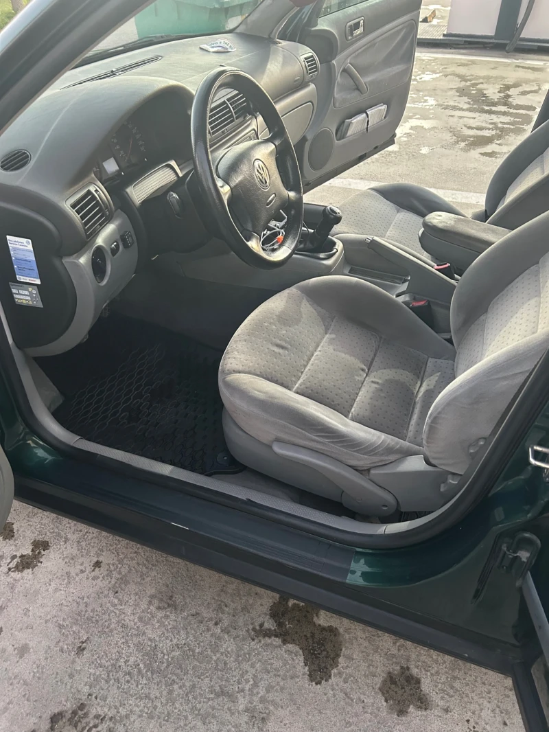 VW Phaeton Уникална, снимка 7 - Автомобили и джипове - 52931520