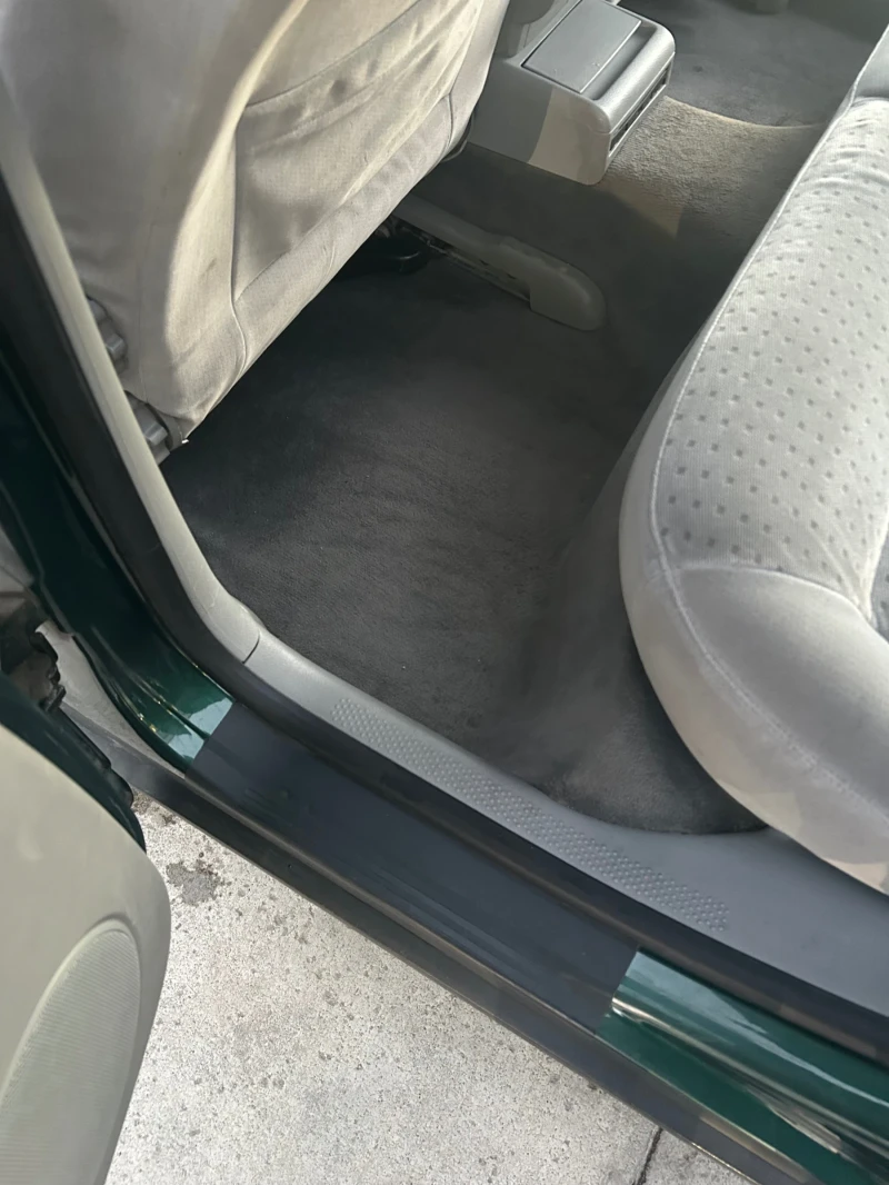 VW Phaeton Уникална, снимка 12 - Автомобили и джипове - 52931520