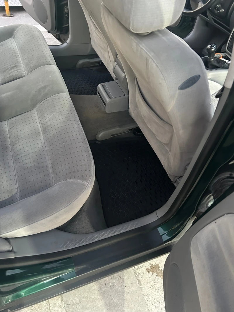 VW Phaeton Уникална, снимка 9 - Автомобили и джипове - 52931520