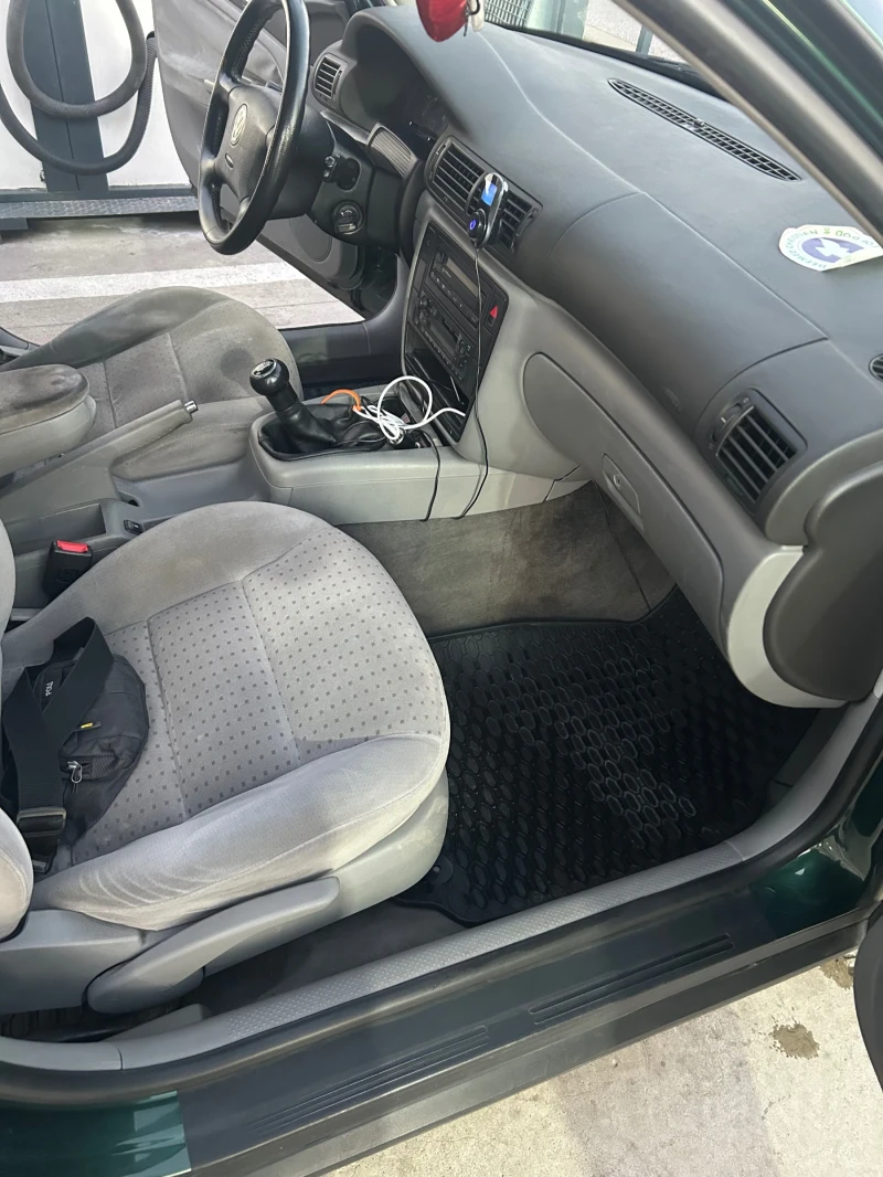 VW Phaeton Уникална, снимка 10 - Автомобили и джипове - 52931520