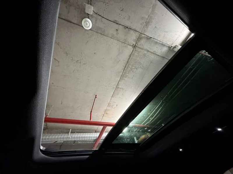 Peugeot 408 GT PHEV 225 к.с., снимка 5 - Автомобили и джипове - 53594489