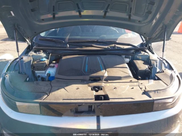 Hyundai Ioniq 5 LIMITED | Mobile.bg � ����������� 17