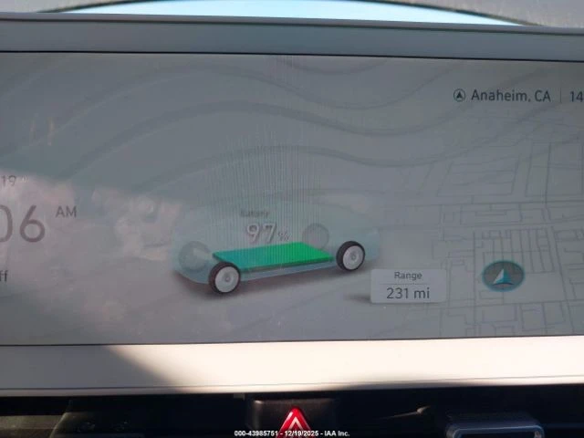 Hyundai Ioniq 5 LIMITED | Mobile.bg � ����������� 13