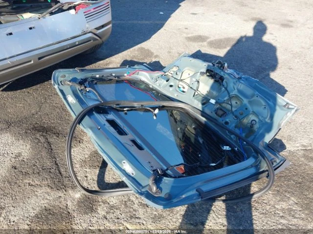 Hyundai Ioniq 5 LIMITED - изображение 9