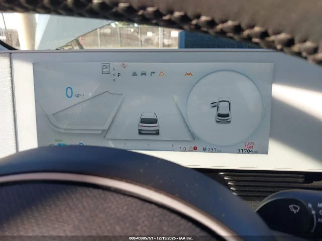 Hyundai Ioniq 5 LIMITED | Mobile.bg � ����������� 11