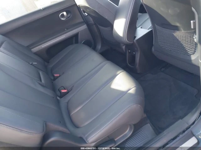 Hyundai Ioniq 5 LIMITED | Mobile.bg � ����������� 16