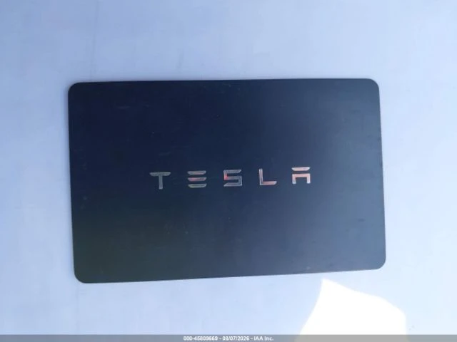 Tesla Model Y RWD* КОЖА* ПОДГРЕВ* ПАНОРАМА* , снимка 10 - Автомобили и джипове - 55639043