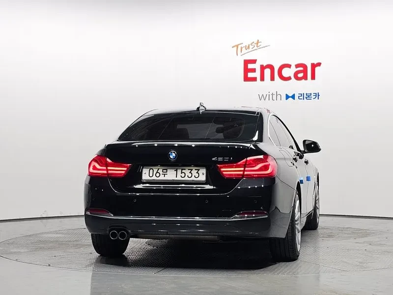 BMW 420 i - ���� 30% ����� | Mobile.bg � ����������� 4