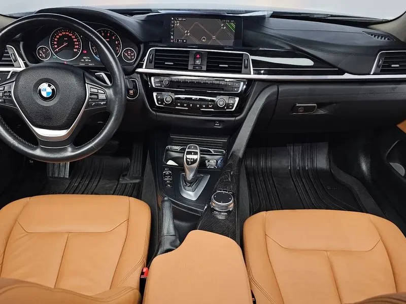 BMW 420 i - ���� 30% ����� | Mobile.bg � ����������� 7